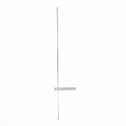 Бра ST Luce Astente SL1589.111.01