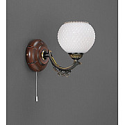 Бра Reccagni Angelo A.8660/1