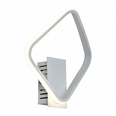 Бра Moderli Vivienne V2700-WL