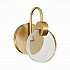 Бра ST Luce Montecelio SL6104.201.01