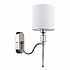Бра MW-Light Конрад 11 667022801