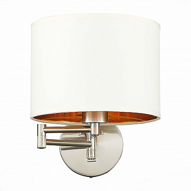 Бра Evoluce Brescia SLE300521-01