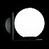 Бра Loft IT Icl 2579-W