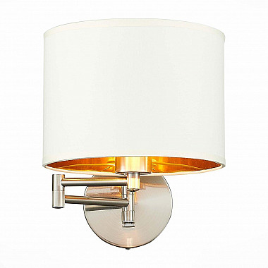 Бра Evoluce Brescia SLE300521-01