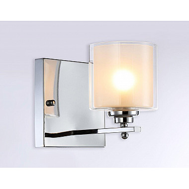 Бра Ambrella light Traditional TR4428