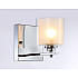 Бра Ambrella light Traditional TR4428