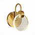 Бра ST Luce Montecelio SL6104.201.01
