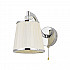 Бра Arte Lamp Talitha A4047AP-1CC