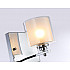 Бра Ambrella light Traditional TR4428