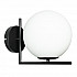 Бра Loft IT Icl 2579-W