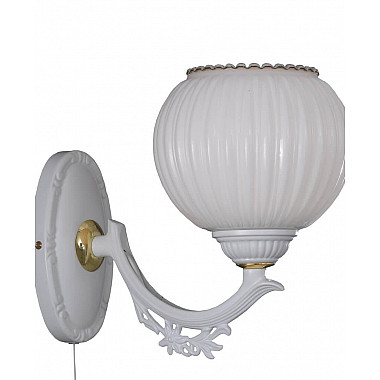 Бра Reccagni Angelo A.9650/1