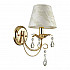 Бра Odeon Light Plesansa 3431/1W