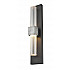 Бра Vele Luce Monopoli VL5115W21
