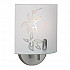 Бра Markslojd Orchid 183641-499512