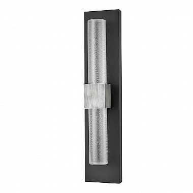 Бра Vele Luce Monopoli VL5115W21