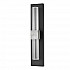 Бра Vele Luce Monopoli VL5115W21