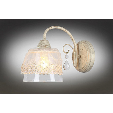 Бра Omnilux Pattada OML-53101-01