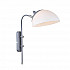 Бра F-Promo Vitra 2687-1W