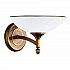 Бра Kutek Decor DEC-K-1 (P) White