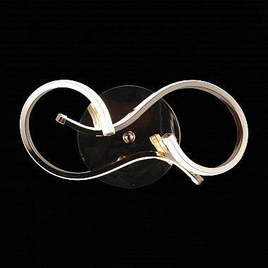 Бра ST Luce SL924.201.02