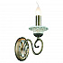 Бра Toplight Sylvia TL7280B-01AB