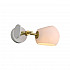 Бра ST Luce Calmare SL434.501.01