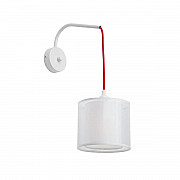 Бра Vitaluce V4542-0/1A