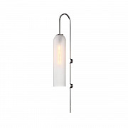 Бра ST Luce Callana SL1145.151.01