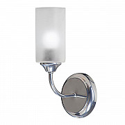 Бра Vitaluce V3813-9/1A