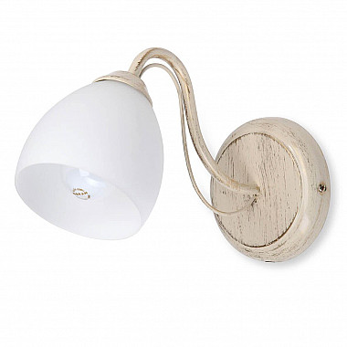 Бра Vitaluce V3598/1A