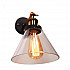 Бра Lumina Deco Nubi LDW 6801-1 MD+PR