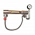 Бра Loft IT Loft1482W-4