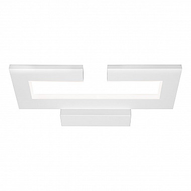 Бра iLedex Stalker 9082-350-B WH