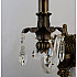 Бра Rivoli Marlene 1021-401 Б0047910