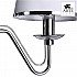 Бра Arte Lamp Furore A1150AP-1CC