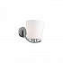 Бра ST Luce Chiello SL543.501.01