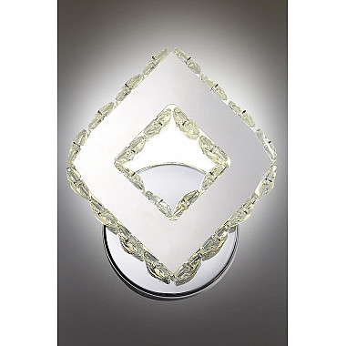 Бра Omnilux Sennori OML-46811-10