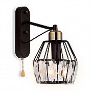 Бра Ambrella light Traditional TR5879