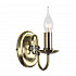 Бра Arti Lampadari Linera E 2.1.1 A
