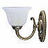 Бра MW-Light Ариадна 450026101