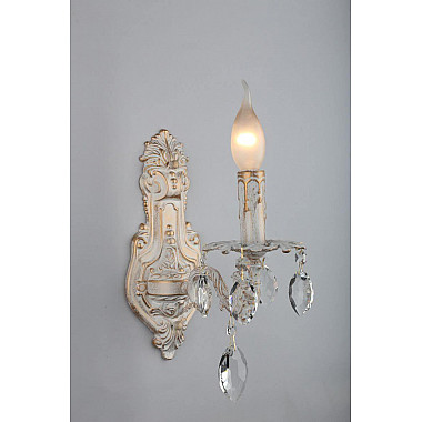 Бра Omnilux OML-79001-01