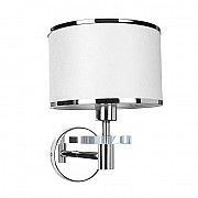 Бра Arte Lamp Furore A3990AP-1CC