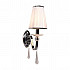 Бра Lumina Deco Federrica LDW 1158-1 WT