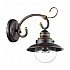 Бра Odeon Light Sandrina 3249/1W