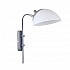 Бра F-Promo Vitra 2687-1W