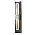 Бра Vele Luce Monopoli VL5115W21