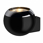 Бра SLV Light Eye 149030