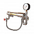 Бра Loft IT Loft1482W-4