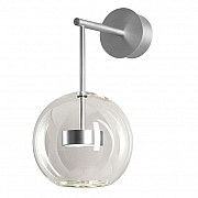 Бра Kink Light Галла 07545A,21(02)