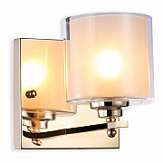 Бра Ambrella light Traditional TR4431